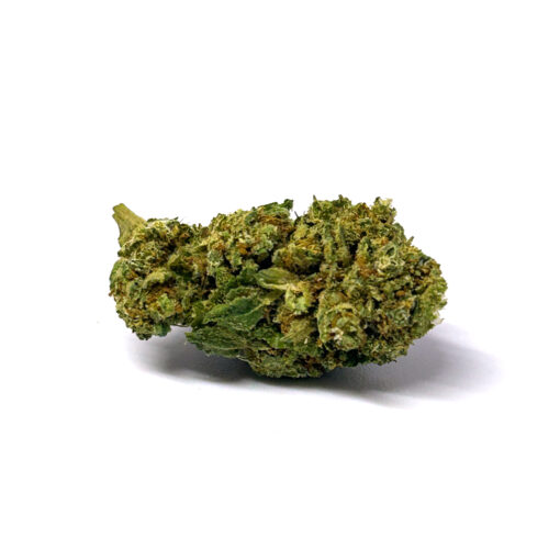 Tropicana - Fleurs CBD<br/><b>12,1% CBD</b>