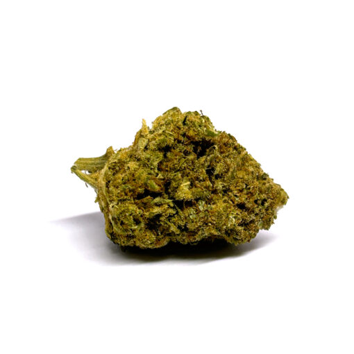 Gosher Kush - Fleurs CBD<br/><b>14,6% CBD</b>