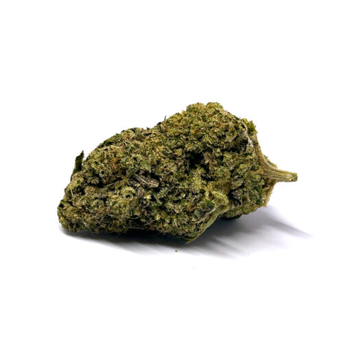 Haze Cali - Fleurs CBD<br/><b>20,2% CBD</b>