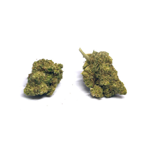 Hulk - Fleurs CBD<br/><b>13,7% CBD</b> – Image 2
