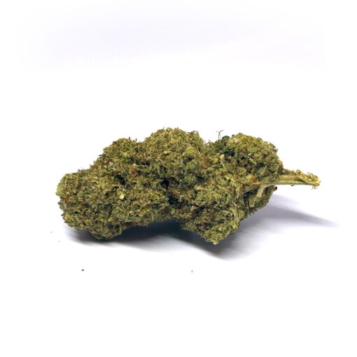Hulk - Fleurs CBD<br/><b>13,7% CBD</b>