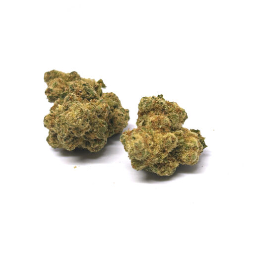 Hummer - Fleurs CBD<br/><b>16,3% CBD</b>