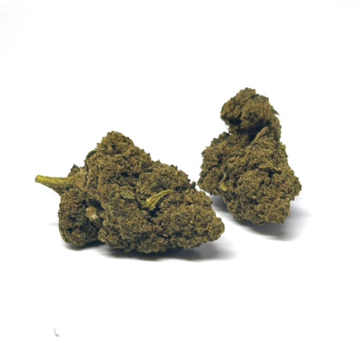 Ice Cream Glasshouse - Fleurs CBD<br/><b>5,4% CBD</b> – Image 2