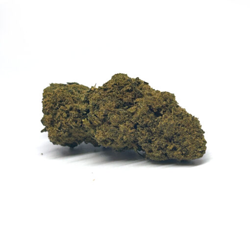 Ice Cream Glasshouse - Fleurs CBD<br/><b>5,4% CBD</b>