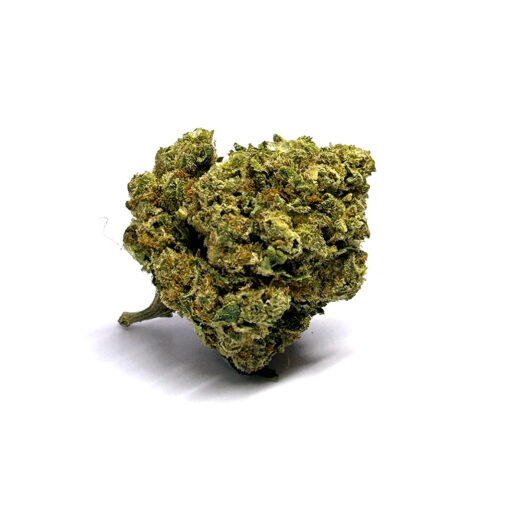 Ice Kush - Fleurs CBD<br/><b>13,6% CBD</b>