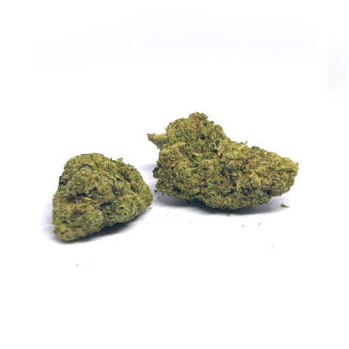 K-Tonic - Fleurs CBD<br/><b>20,1% CBD</b> – Image 2