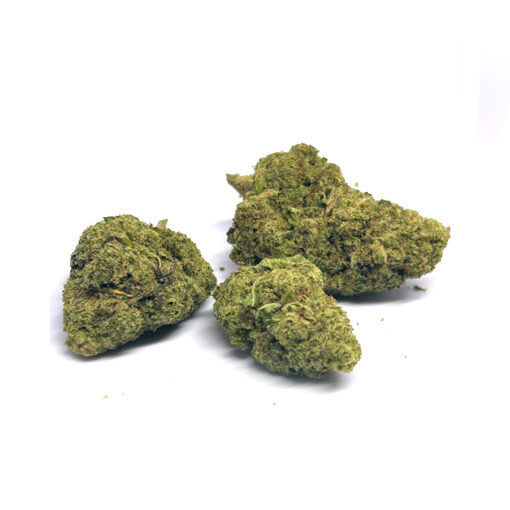 K-Tonic - Fleurs CBD<br/><b>20,1% CBD</b> – Image 3