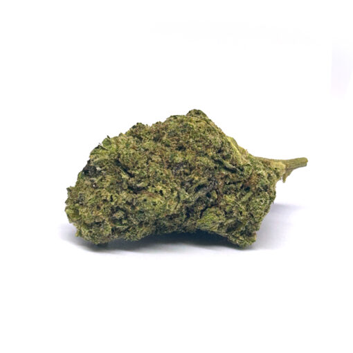 K-Tonic - Fleurs CBD<br/><b>20,1% CBD</b>