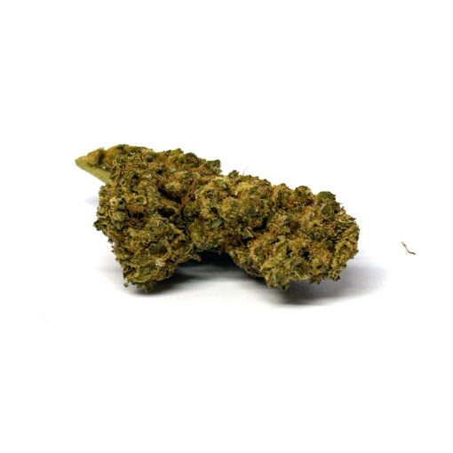 Kryptonite - Fleurs CBD<br/><b>18,2% CBD</b>