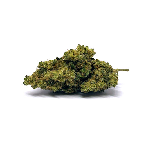 Mango - Fleurs CBD<br/><b>14,8% CBD</b>