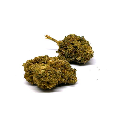 Mister Nice - Fleurs CBD<br/><b>16,2% CBD</b> – Image 2