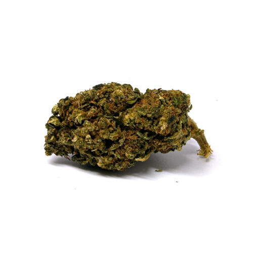 Mister Nice - Fleurs CBD<br/><b>16,2% CBD</b>