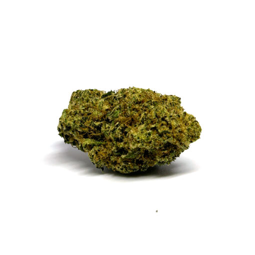 OG Kush - Fleurs CBD<br/><b>15,8% CBD</b>
