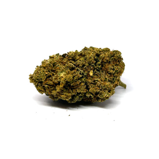 OG Notex - Fleurs CBD<br/><b>17,1% CBD</b>