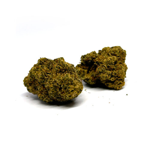 OG Notex - Fleurs CBD<br/><b>17,1% CBD</b> – Image 2