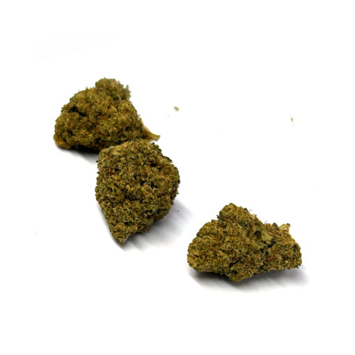 OG Notex - Fleurs CBD<br/><b>17,1% CBD</b> – Image 3