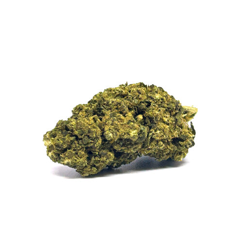 Pineapple - Fleurs CBD<br/><b>3,2% CBD</b>