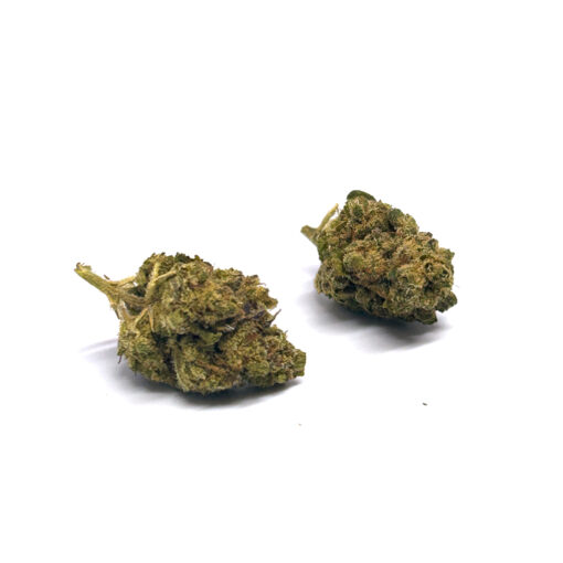 Plutonium - Fleurs CBD<br/><b>14,4% CBD</b> – Image 2
