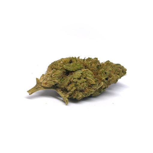 Plutonium - Fleurs CBD<br/><b>14,4% CBD</b>
