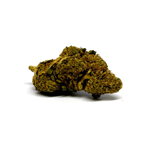 Rainbow - Fleurs CBD<br/><b>12,6% CBD</b>