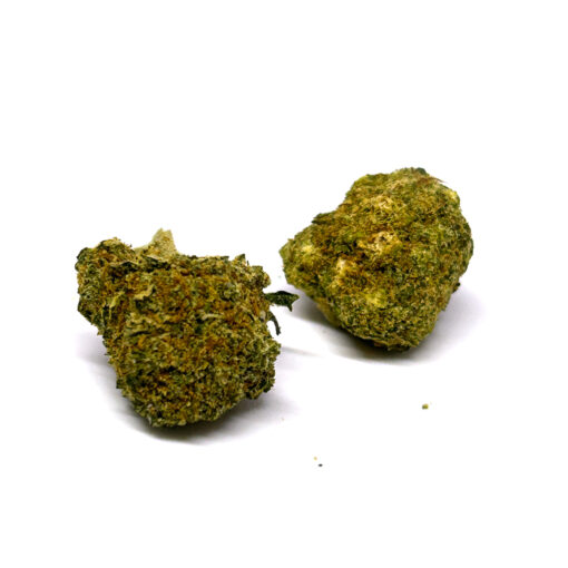 Skittles Cali - Fleurs CBD<br/><b>19,5% CBD</b> – Image 2