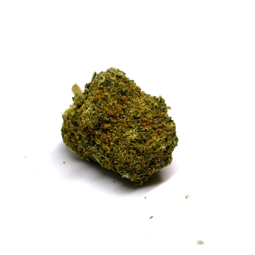 Skittles Cali - Fleurs CBD<br/><b>19,5% CBD</b>