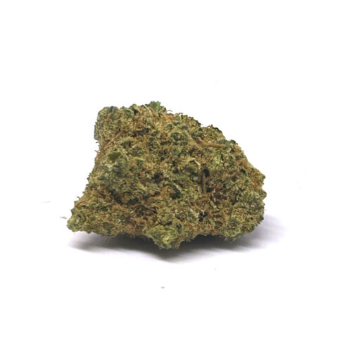 Sour Diesel Cali - Fleurs CBD<br/><b>21,5% CBD</b>