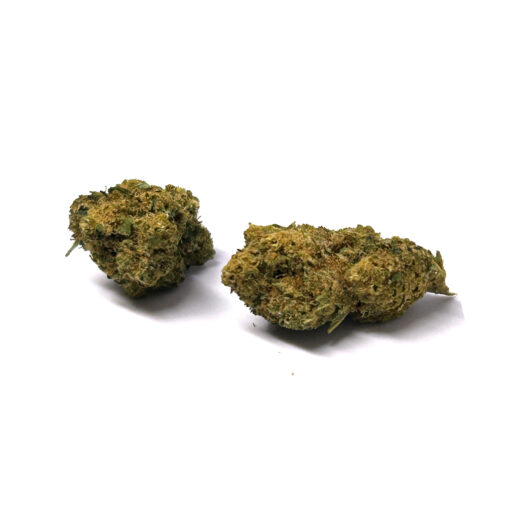 Sour Diesel Indoor - Fleurs CBD<br/><b>16,2% CBD</b> – Image 2
