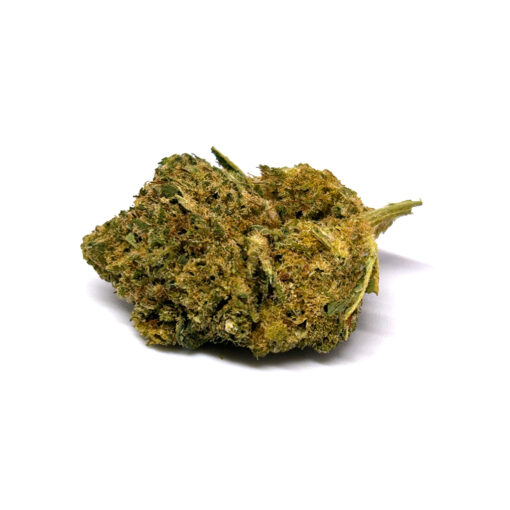 Sour Diesel Indoor - Fleurs CBD<br/><b>16,2% CBD</b>