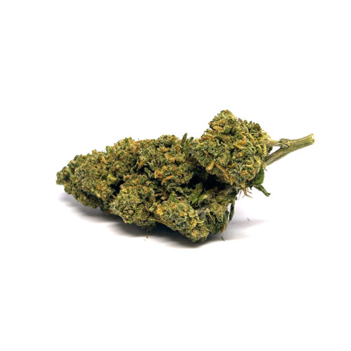 Golden - Fleurs CBD<br/><b>3,7% CBD</b>