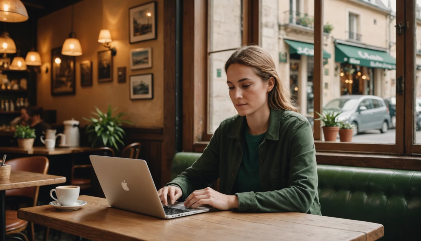 Top 5 des meilleurs sites CBD en France : Comparatif détaillé