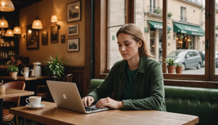 Top 5 des meilleurs sites CBD en France : Comparatif détaillé
