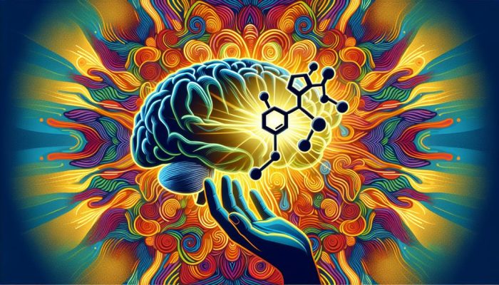 THCX pour TDAH : effets et implications à connaître