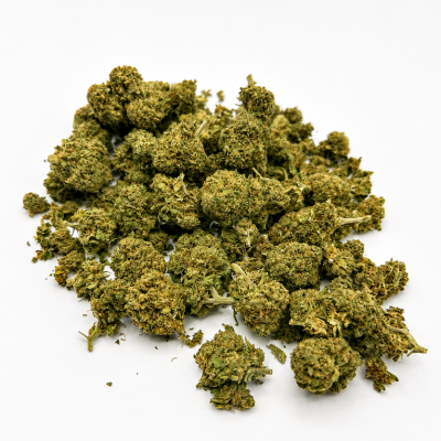 Critical - Fleurs CBD Indoor<b>14% CBD</b>