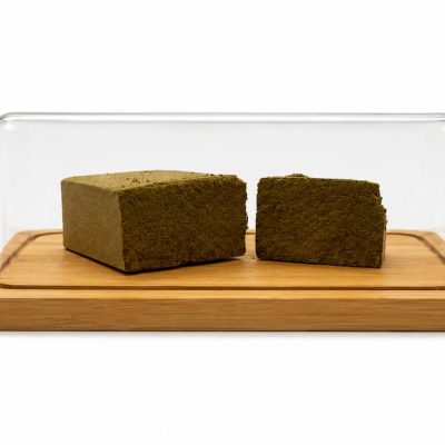 Pollen Amnesia CBD Premium aux arômes intenses