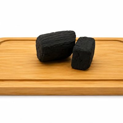 Black Bombay Résine CBD Premium gros plan sur la texture