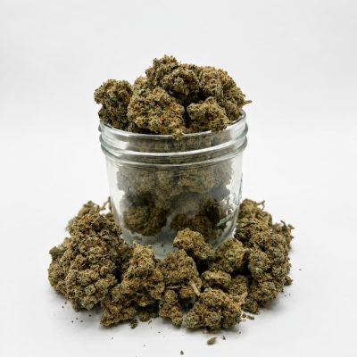 blueberry muffin grand format