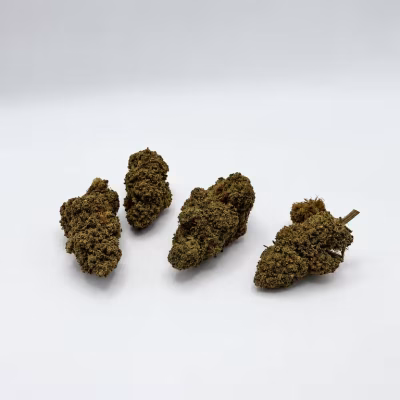 Royal Og - Fleurs CBD – Image 3