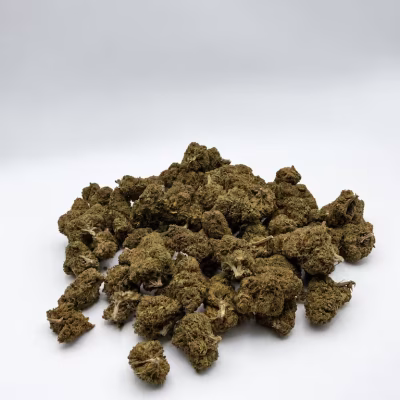 Royal Og - Fleurs CBD – Image 2